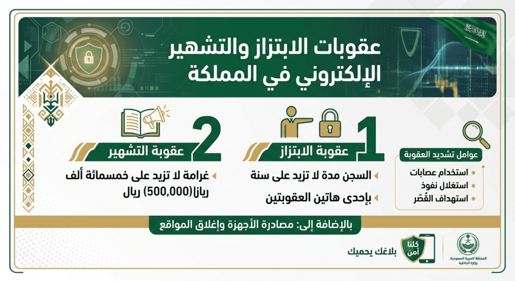 عبوبة التشهير والابتزاز (2)
