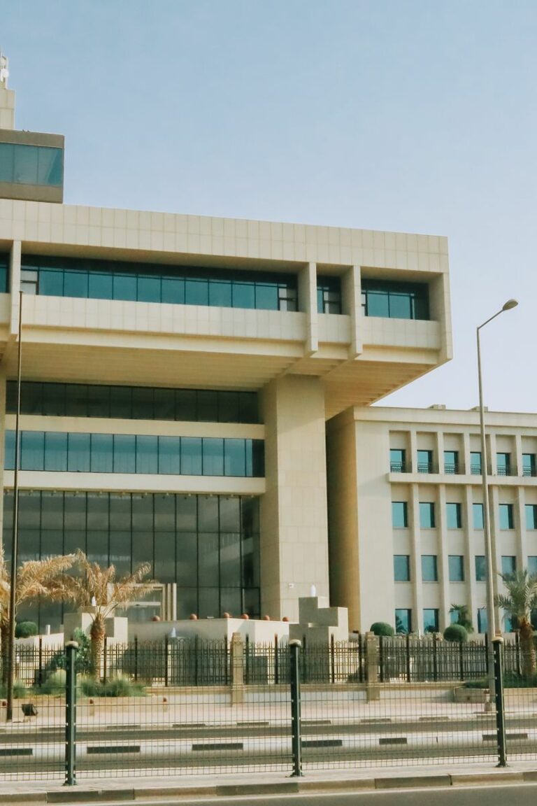إجراءات الطلاق في المحكمة الجعفرية بالقطيف