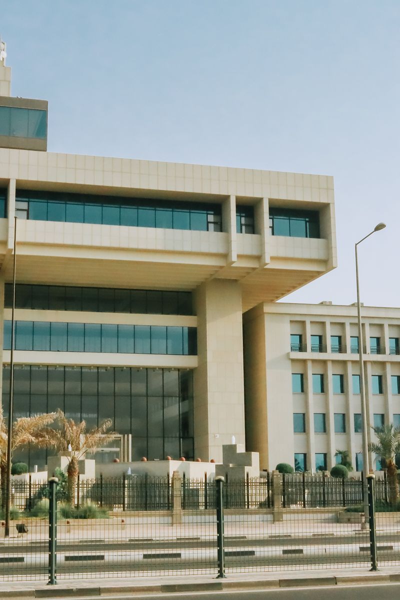 إجراءات الطلاق في المحكمة الجعفرية بالقطيف